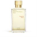 MAISON FRANCIS KURKDJIAN Amyris Femme EDP 200 ml